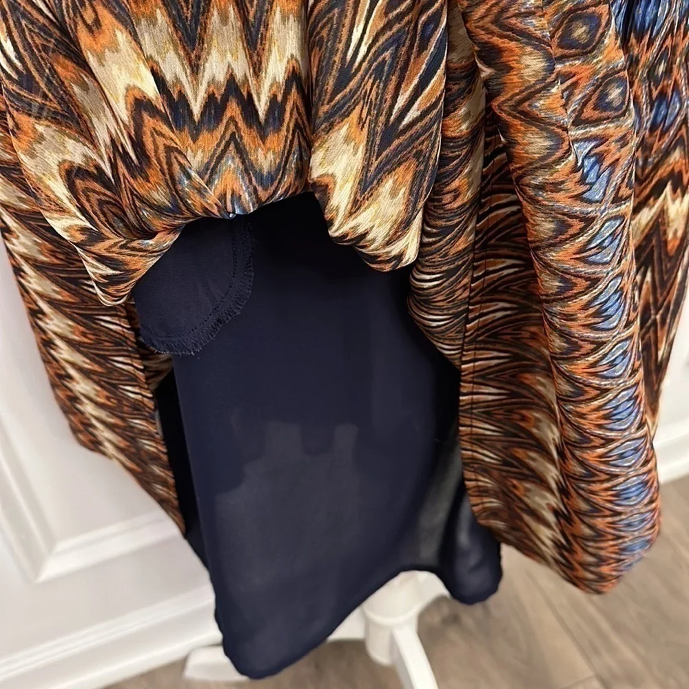 Ruby Rd. Skirt - Picture 4 of 7